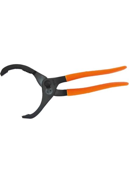 013-KK6091 Yağ Filtre Sökme Pensesi 115-287 mm