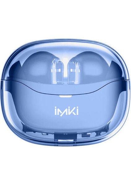 Xiaomi Imiki T14 Se Anc Wireless Earbuds Bluetooth Kulaklık fırsatları