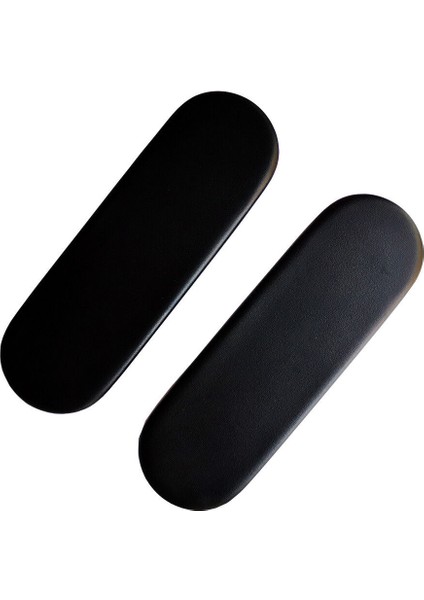 Açık Gri Herman Miller Sabit Yükseklik Ayarlı Sayl Yeni Kol Pedleri Kapağı Değiştirme (Yurt Dışından) modelleri