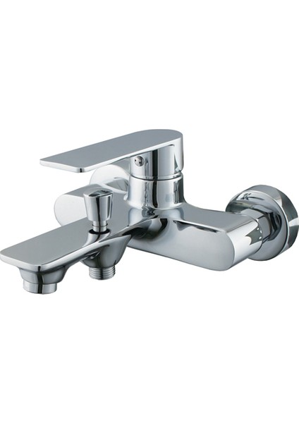 Adnoss Gpd Provido MBB155 Banyo Bataryası