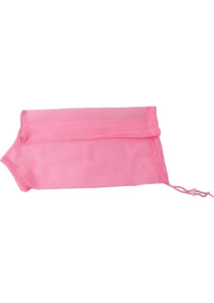 Örgü Kedi Damat Banyo Çantası Ayarlanabilir Köpekler Anti Scratch Isırık Kat Tırnak Trim Examing Pet Yıkama Temiz Kısıtlama Masaj Çantaları (Yurt Dışından)