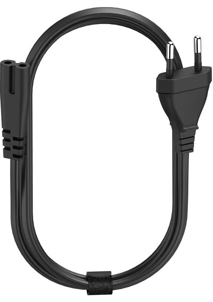 Usb-C Notebook Güç Adaptörü, 5-20V/65W