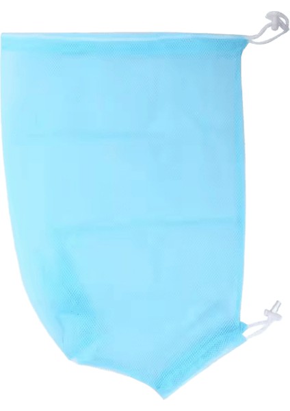 Örgü Pet Banyo Çantası Kediler Bakım Yıkama Torbaları Tırmalama Yok Ayarlanabilir Kedi Malzemeleri Banyo Temizleme Çantası Pet Tırnak Düzeltme Torbaları Yenirenk:mavi/boyut:bir Beden (Yurt Dışından)