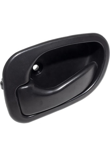 Kapı Kolu Iç Sol Siyah Hyundaı Accent Yumurta Kasa 1995-2000 fiyatları