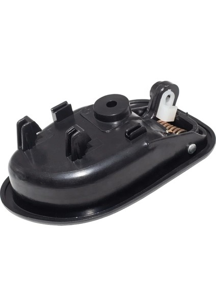 Kapı Kolu Iç Sol Siyah Hyundaı Accent Yumurta Kasa 1995-2000 fırsatları