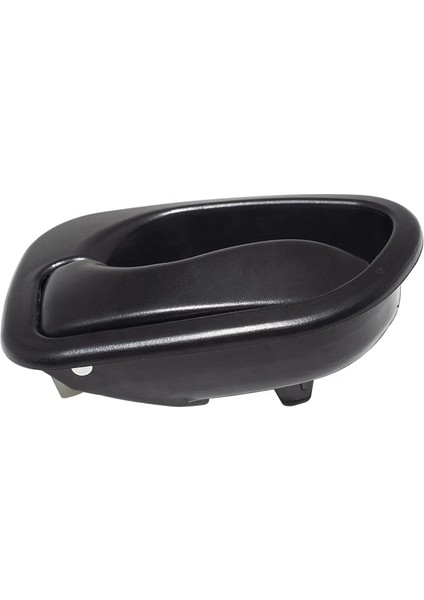 Kapı Kolu Iç Sol Siyah Hyundaı Accent Yumurta Kasa 1995-2000 indirimleri