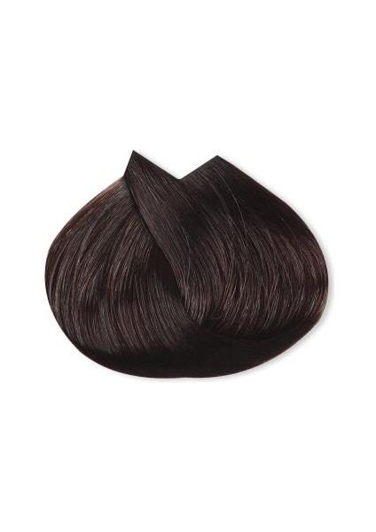 Neva Color Sac Boyası 5.77