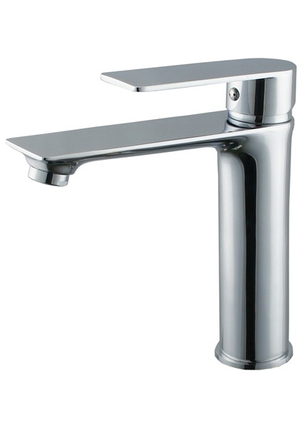 Adnoss Gpd Provido MLB155 Lavabo Bataryası
