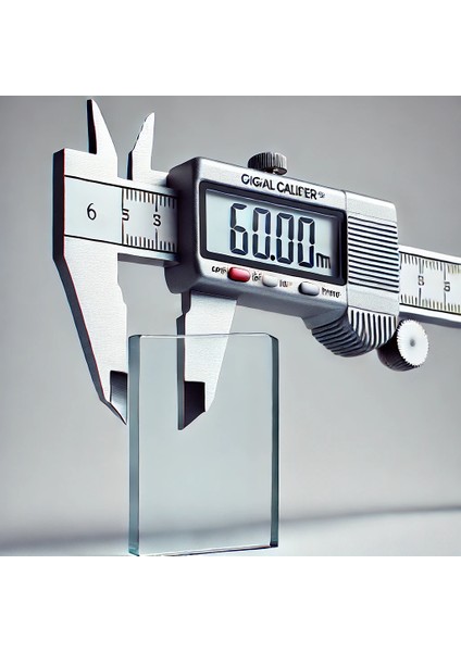 Ustaduş - Qorex Marka - 6mm Temper Füme Cam Duşakabin H:190 Özel Seri Krom Aksesuar fiyatları