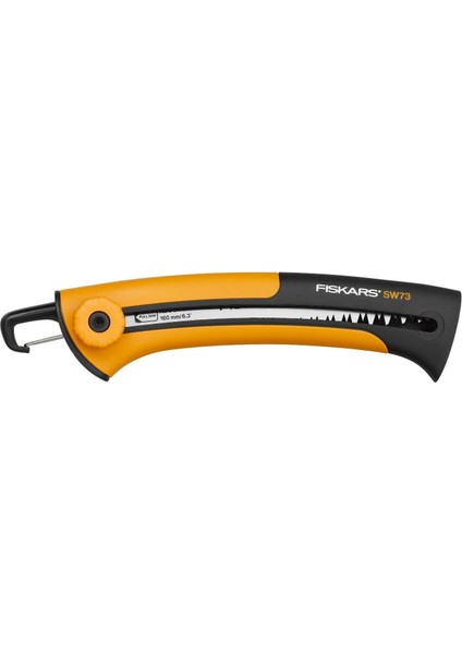 Budama Testeresi S SW73 (1000613)