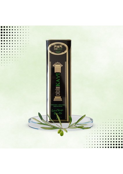 Zeytin Diyarı Didim Kayı Naturel Birinci Zeytin Yağı modelleri
