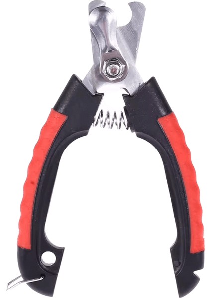 Kedi Bakım Wrap Kendinden Yapışkanlı Kedi Kısıtlama Wrap Çizilmez Kedi Kundak Burrito Wrap Yüksek Kaliteli Ev Pet Tırnak Makası (Yurt Dışından)