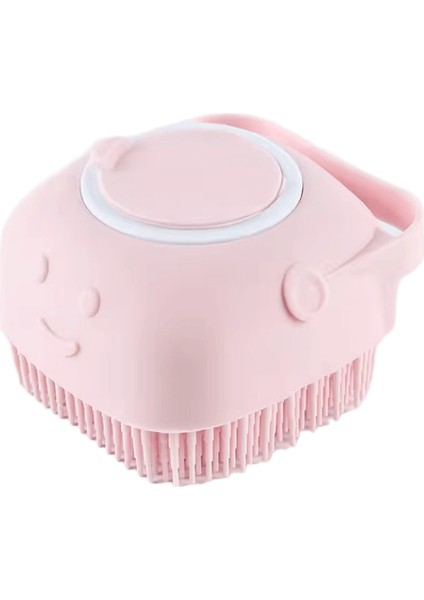 Evcil Hayvan Duş Fırçası, Köpek Masaj Fırçası, Evcil Hayvan Masaj Eldiveni, Kedi Bakım Fırçası, Evcil Hayvan Ürünü Banyo Aleti (Yurt Dışından)