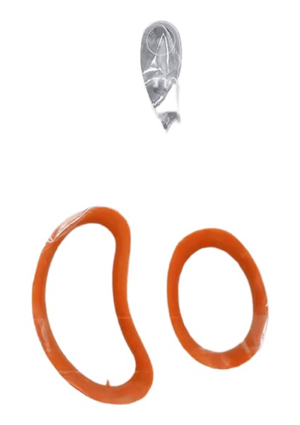 Profesyonel Dairesel Delik Kedi Tırnak Makası Profesyonel Pet Köpek Tırnak Makası Ayak Pençe Düzeltici Pet Bakım Malzemeleri Ürünleri (Yurt Dışından)