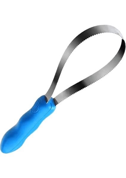 Köpek Tüy Alıcı Kedi Fırçası Bakım Aleti Pet Ayrılabilir Makas Ataşmanı Pet Düzeltici Taraklar Ayrılabilir Büyük Ölçekli Tüy Alma (Yurt Dışından)