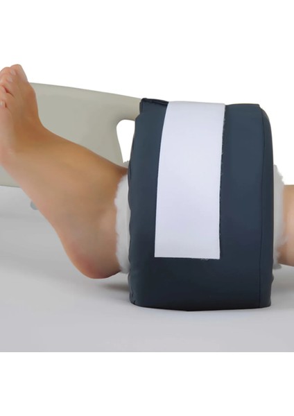 Easywipe-Heel Protector Topuk Koruyucu