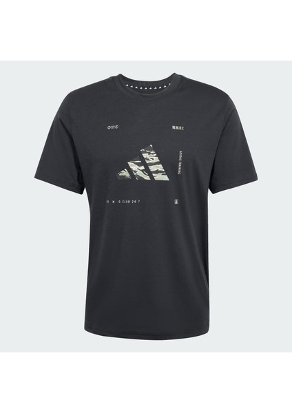 JD8231 M Box Logo G T Erkek T-Shirt modelleri
