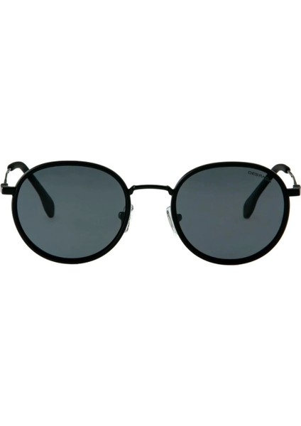 Unisex Güneş Gözlüğü Ds 2209-C2 G fiyatları