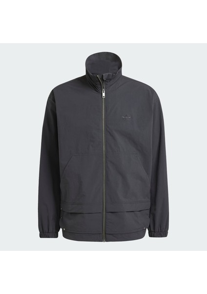 JD2119 P Ess Tt Erkek Tracktop