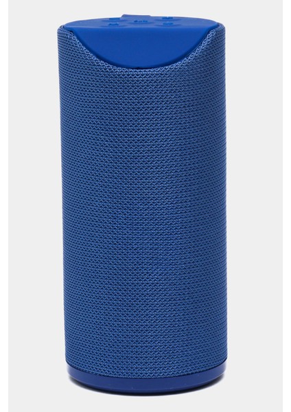 Kablosuz Su Geçirmez Bluetooth Hoparlör Taşınabilir Uzun Şarjlı Güçlü Sesli Bluetooth Hoparlör