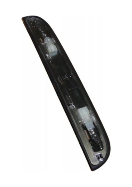 Plaka Lambası Renault Kangoo I Iı 98-08