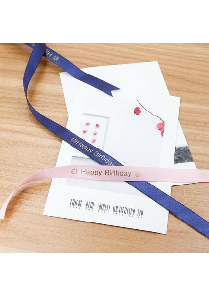 3pk Tz TZE-RW34 RE34 RN34 Uyumlu Brother P-Touch Saten Kurdele Etiket Bantları (Yurt Dışından) modelleri