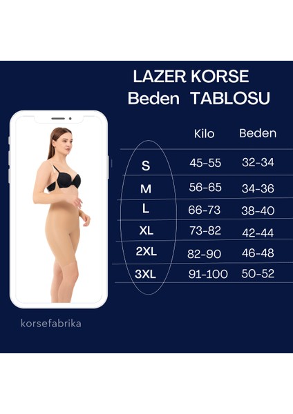 Gerçek Lazer Askılı Paçalı Iz Yapmayan Göğüs Altı Toparlayıcı Kaymaz Katlanmaz Body Korse modelleri