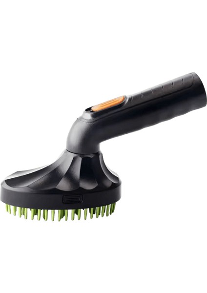 Pet Kedi Köpek Bakım Fırçası Elektrikli Süpürge Ek Aleti Saç Damat 32Mm (Yurt Dışından)