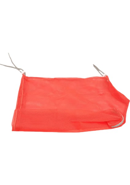 Kedi Banyo Çantası, Nefes Alabilir Örgü Çizilmez Kedi Damat Banyo Çantası Banyo Tırnak Düzeltme Için Ayarlanabilir Kedi Bakım Çantası Renk: Turuncu / Boyut: Bir Boyut (Yurt Dışından)