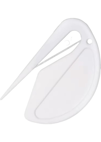 5 Adet Pet Düğüm Kesici, Kediler Için Renkli Mükemmel Düğüm Çözme Aleti, Küçük ve Keskin Bakım Düğüm Sökücü (Yurt Dışından)