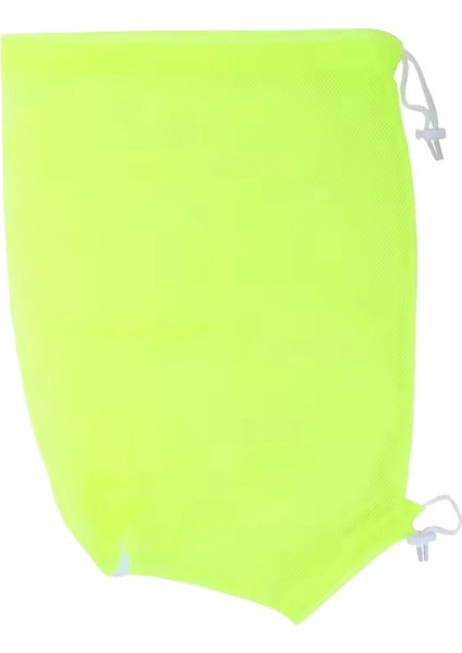 Örgü Pet Banyo Çantası Kediler Bakım Yıkama Torbaları Tırmalama Yok Ayarlanabilir Kedi Malzemeleri Banyo Temizleme Çantası Pet Tırnak Düzeltme Torbaları Yeni Renk:sarı/boyut:bir Beden (Yurt Dışından)