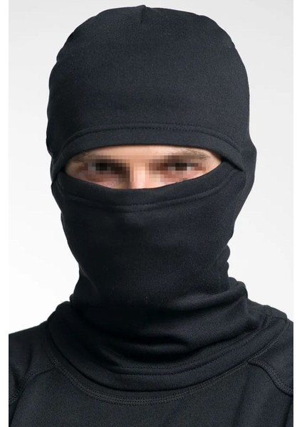 Motor Kask Altına Giyilebilir Rüzgar Kesici Maske Soğuk Önleyici Kar Maskesi Esnek fiyatları