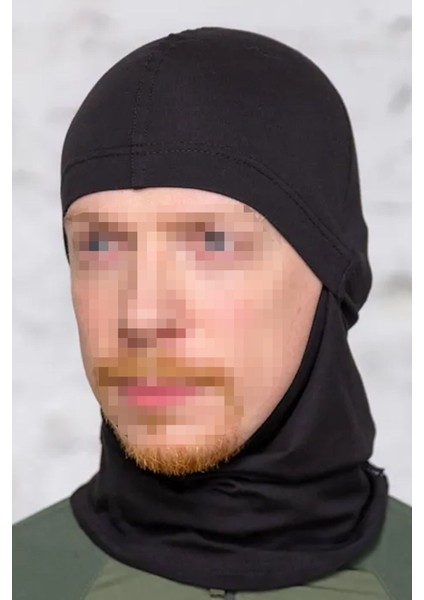 Motor Kask Altına Giyilebilir Rüzgar Kesici Maske Soğuk Önleyici Kar Maskesi Esnek fırsatları