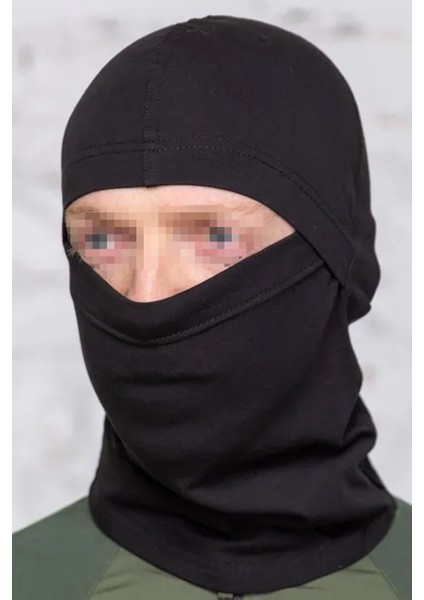 Motor Kask Altına Giyilebilir Rüzgar Kesici Maske Soğuk Önleyici Kar Maskesi Esnek indirimleri