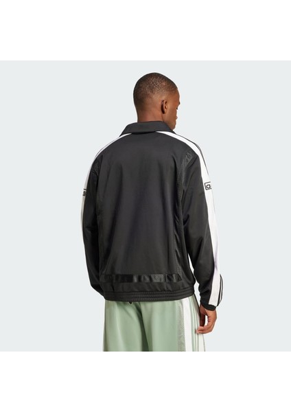 JD4254 Adıbreak Tt Erkek Tracktop