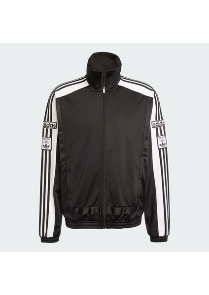 JD4254 Adıbreak Tt Erkek Tracktop