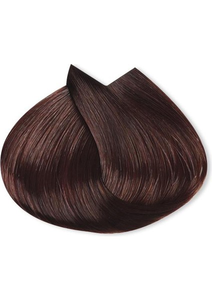 Neva Color Sac Boyası 5.07