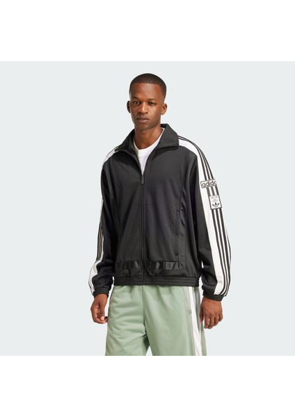 JD4254 Adıbreak Tt Erkek Tracktop