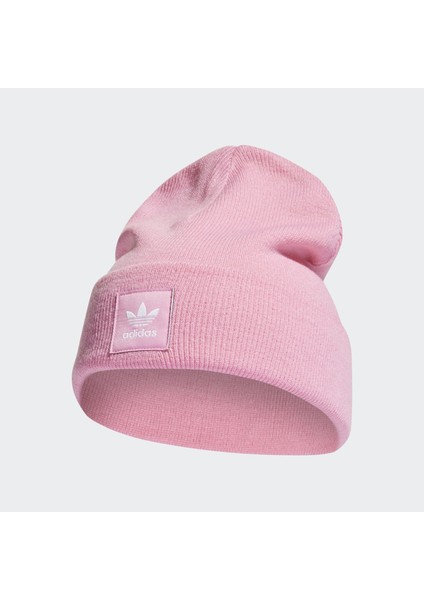 AC CUFF KNIT Aksesuar Bere HM1710