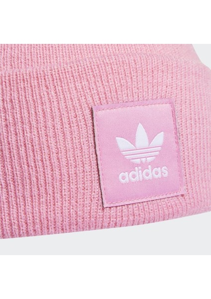 AC CUFF KNIT Aksesuar Bere HM1710 fiyatları