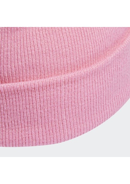 AC CUFF KNIT Aksesuar Bere HM1710 modelleri