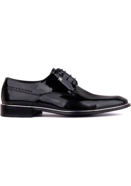 Deri Klasik Erkek Ayakkabı fiyatları