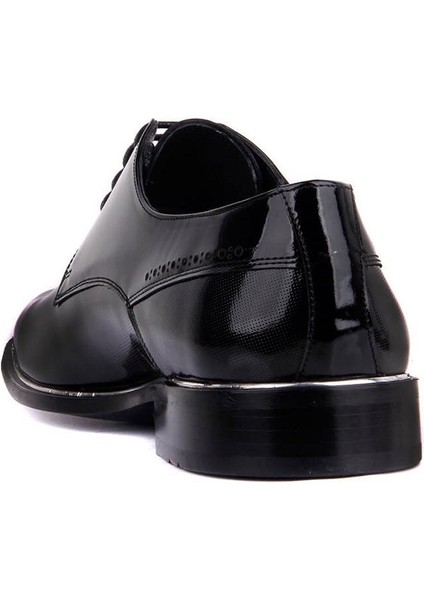 Deri Klasik Erkek Ayakkabı fırsatları