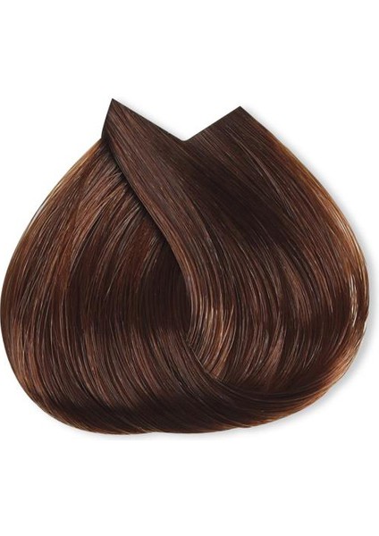 Neva Color Sac Boyası 6.3