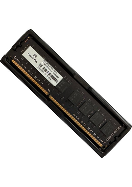 8gb Ddr3 1600MHZ Pc Masaüstü Ram Bellek