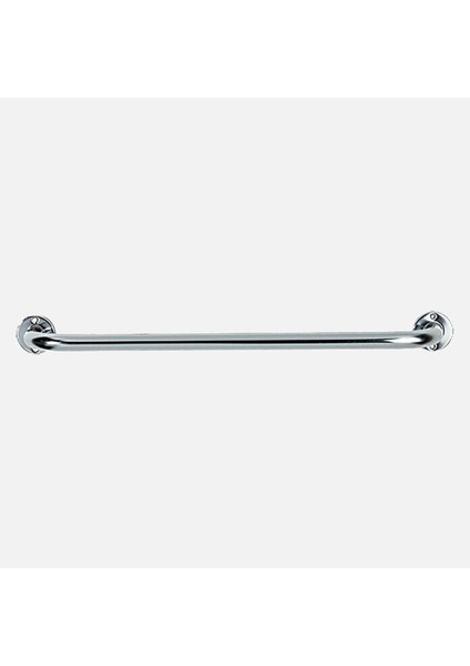 Uzun Havluluk 60 Cm.