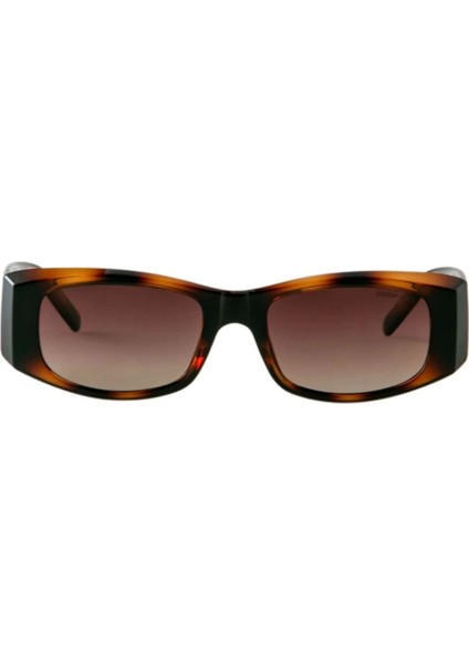 Kadın Güneş Gözlüğü Ds 2221-C2 G fiyatları