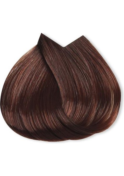 Neva Color Sac Boyası 6.7 fiyatları