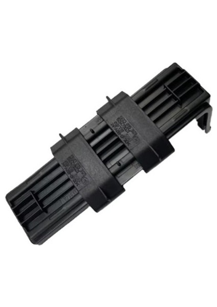 Polen Filtre Kapağı Vw Polo Seat Ibıza Skoda Fabıa 10-18