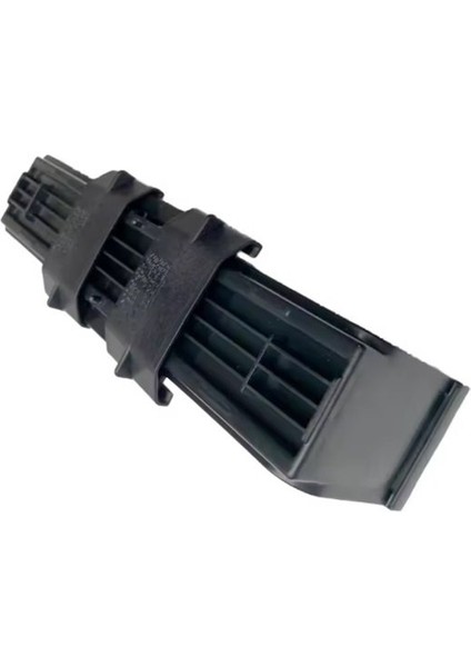 Polen Filtre Kapağı Vw Polo Seat Ibıza Skoda Fabıa 10-18 fiyatları